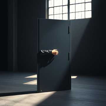 Cover des Liedes СОЛДАТ