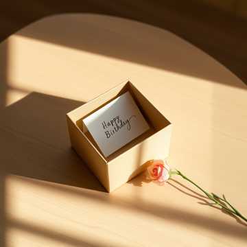 Couverture de la chanson Поздравляю тебя с днём рождения моя любимая.