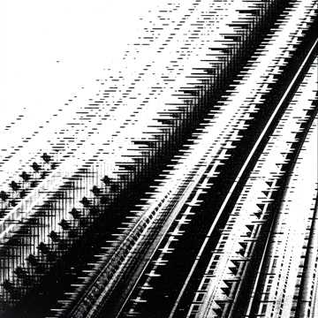 Cover des Liedes Подарок