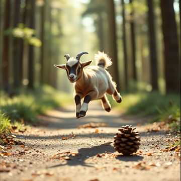 A dal borítója щищка 2