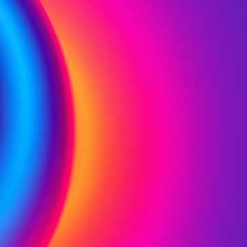 Cover av låten Piknik 22