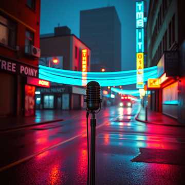 Cover des Liedes Olá sou o Pedro