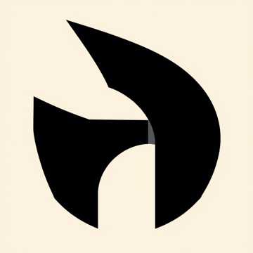 คัฟเวอร์เพลง 123