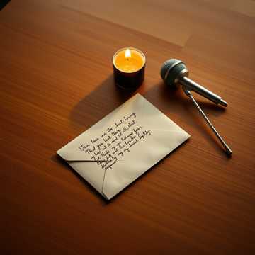 Capa da música Моей любимой маме