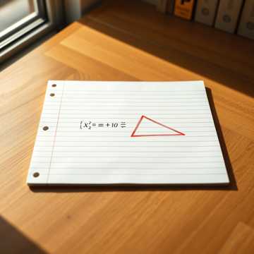 คัฟเวอร์เพลง Ecuaciones en la Libreta