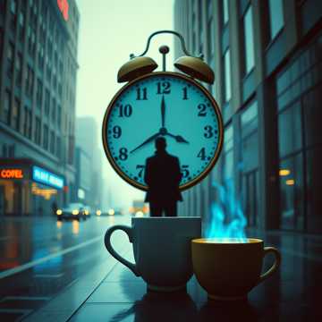 노래 표지 Nincs kedvem dolgozni menni