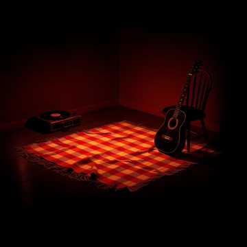 غلاف الاغنية Piknik 10