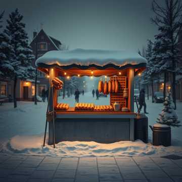 A dal borítója Lycksele 2