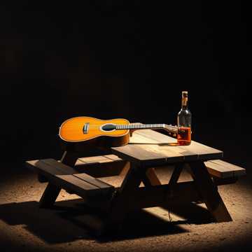 Capa da música Piknik 17