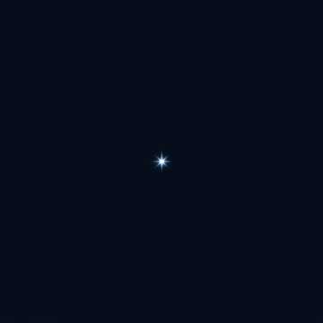 歌曲的封面너 하나면 돼 2
