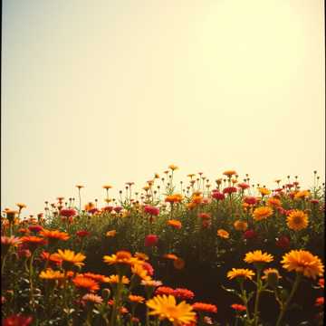Cover of the song МОЯ РОДНАЯ