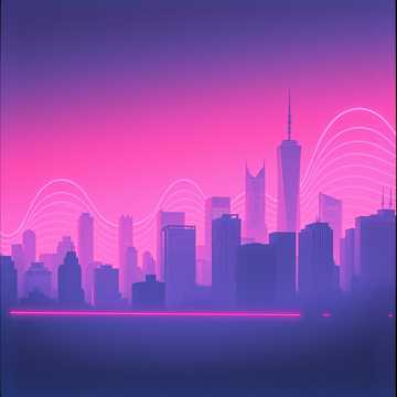 Cover of the song Dont let Go