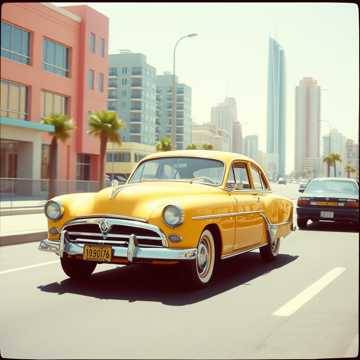 歌曲的封面Nadine liebt ihren Job