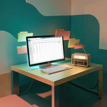 曲のカバー Munkatársak