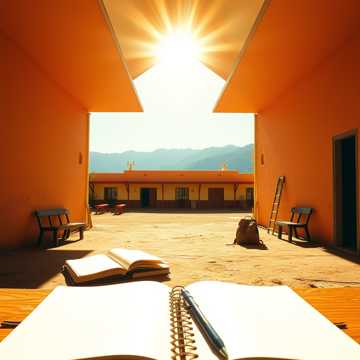 曲のカバー Volver a Creer