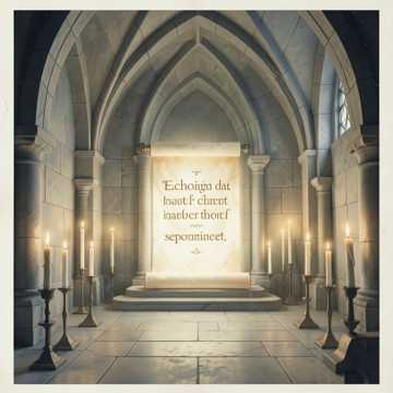 Кавер на песню Dura