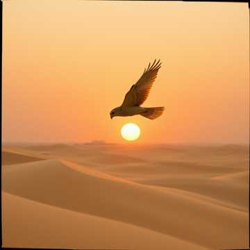 Couverture de la chanson أبو ريان يا صقرٍ في العالي