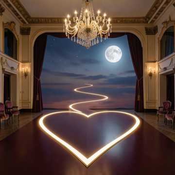 คัฟเวอร์เพลง Hosszú az út