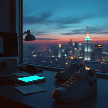 曲のカバー Gen Z Vibe