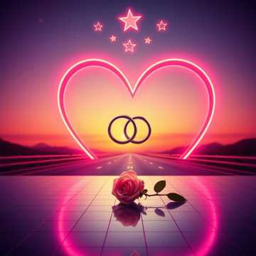 غلاف الاغنية Dla mojej jedynej