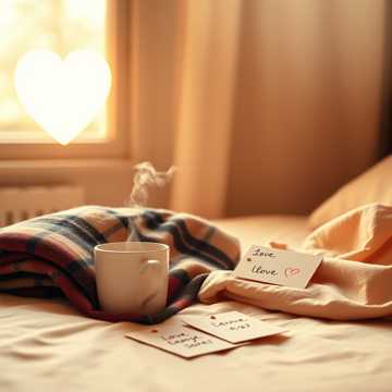 Cover of the song Наталіє, будь собою