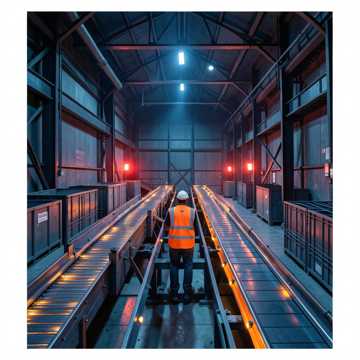 노래 표지 Return 1000