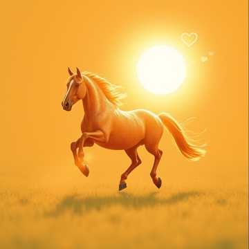 歌曲的封面Anastasia