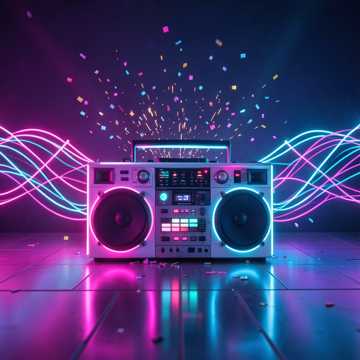 Cover utworu részlet