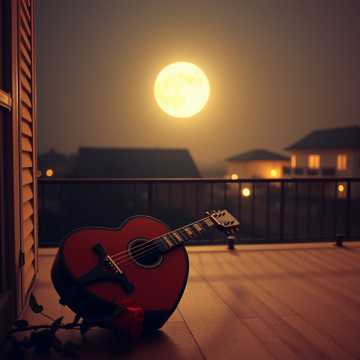 노래 표지 DICEN QUE ME PORTO MAL