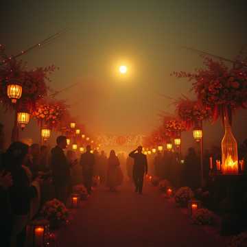 غلاف الاغنية شيلة باللهجة اليمنية بأجمل صوت فتاة