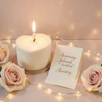 Cover of the song Boldog évfordulót