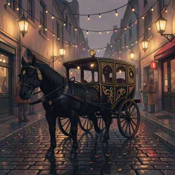 Copertina della canzone Ernooo