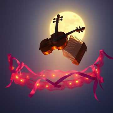 曲のカバー Halljátok cigányok