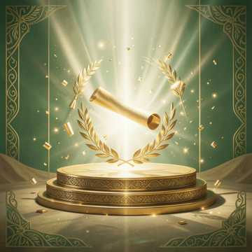 노래 표지 شيلة محمد العيسى