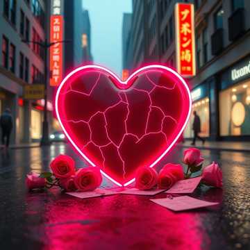 A dal borítója Наталі