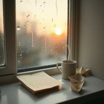 คัฟเวอร์เพลง Письмо Марикионе