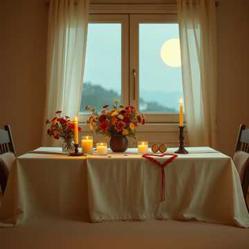 歌曲的封面Anyaák napja