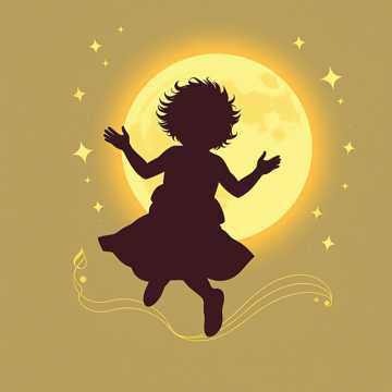 คัฟเวอร์เพลง Tio katchikayanda