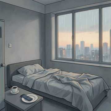 Couverture de la chanson Chão de Sal