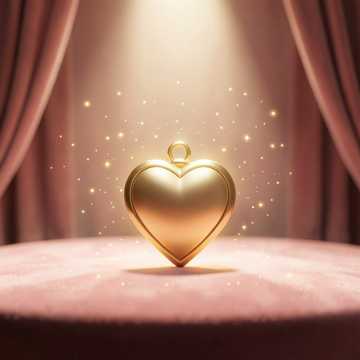 Cover utworu Любимоя моя паршагул