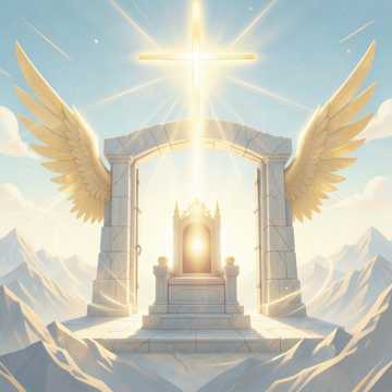 غلاف الاغنية el dela gloria