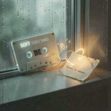 A dal borítója Нерс