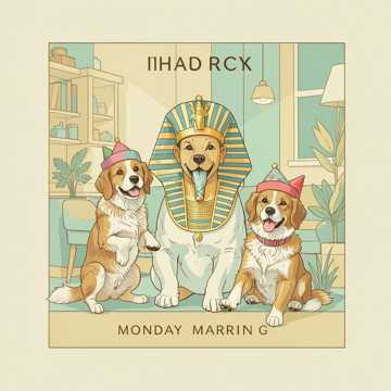 Cover des Liedes mimu and asjhia