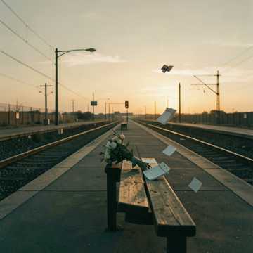 Кавер на песню Наташка