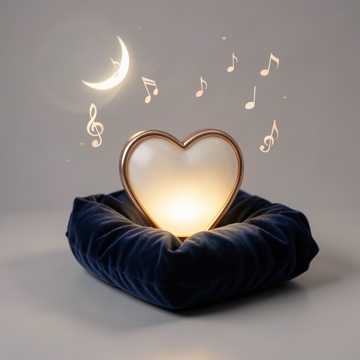 Cover utworu يا عمري وبس