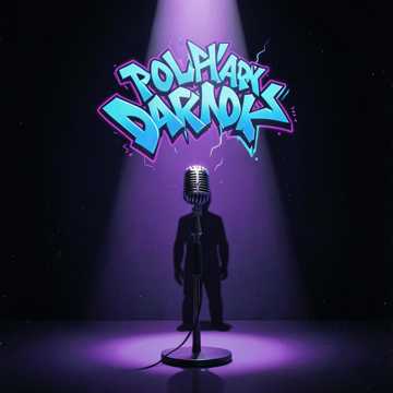 Capa da música Le me be