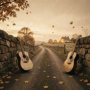 Copertina della canzone Guccio boy