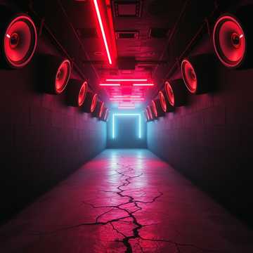 Кавер на песню Alles Bebt