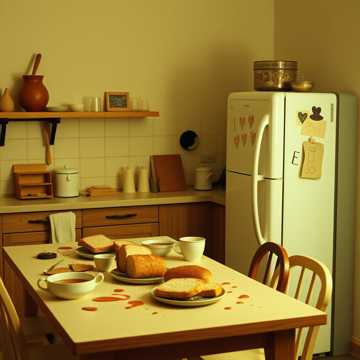 Cover des Liedes Rodzina I Życie