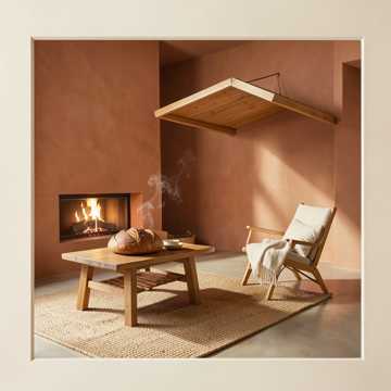 غلاف الاغنية يا يابا يتري